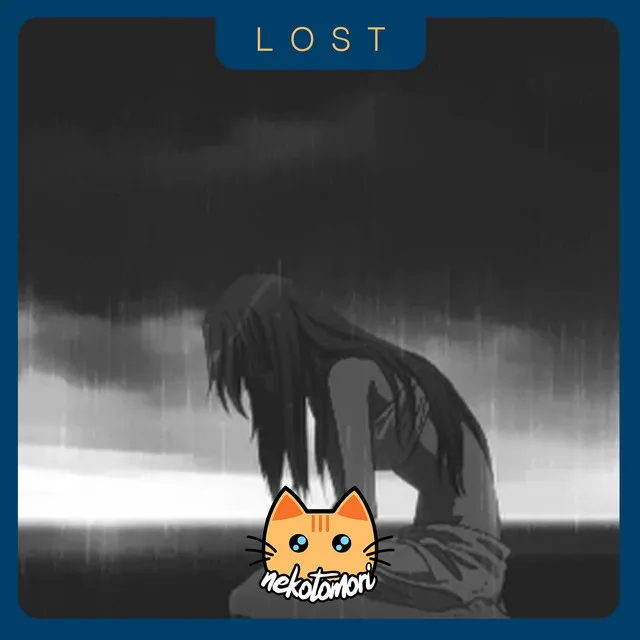 Lost