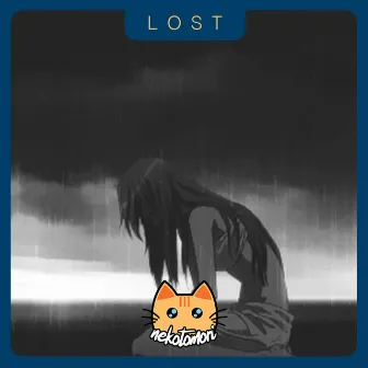 Lost by Nekotomori Music