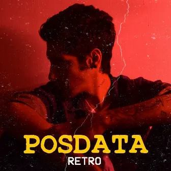 Posdata by Retro Og