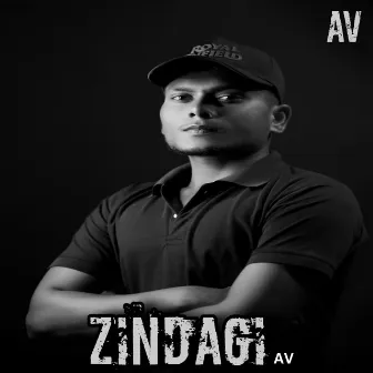 Zindagi by AV