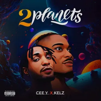 2planets by CEE Y