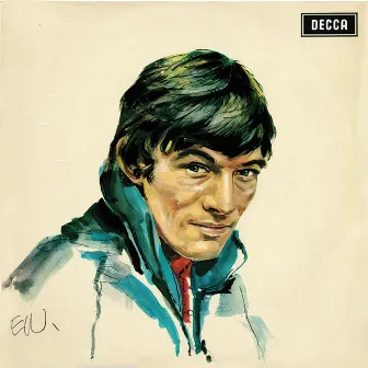 This Special Sound Of Dave Berry by Dave Berry