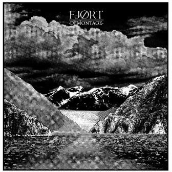 Demontage by FJØRT