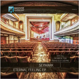 Eternal Feeling by Seymark