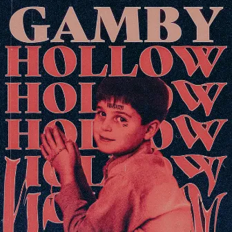 Hollow by Gamby