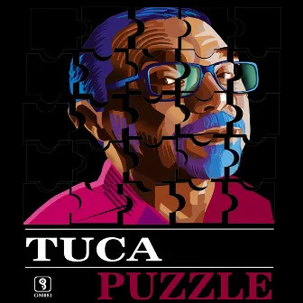 Puzzle by Tuca