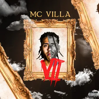 7 by Mc villa