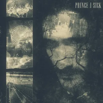 quando piove a Cardiff by Prince J Sick