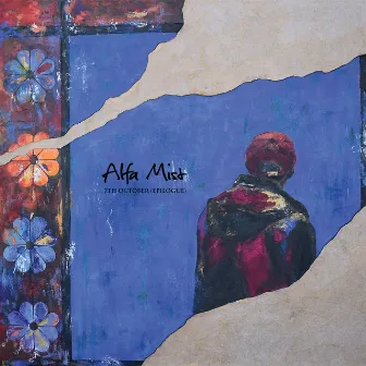 7th October: Epilogue by Alfa Mist