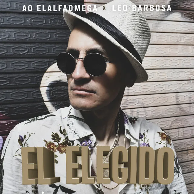 El Elegido