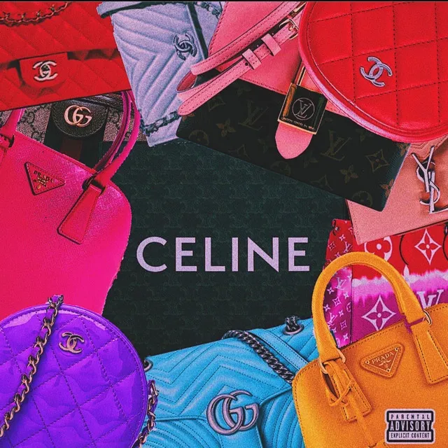 Celine