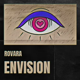 Envision by Rovara