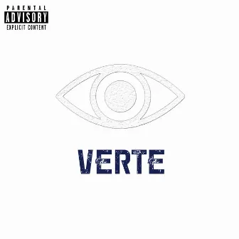 Verte by B.texon