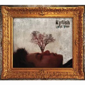 Lyric Tree by KyFish