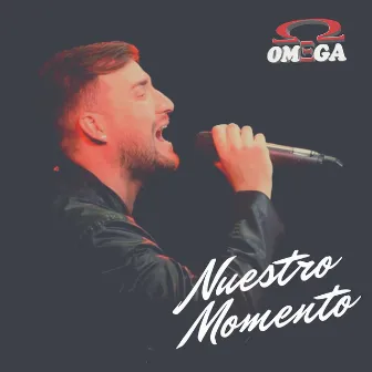 Nuestro Momento by Omega