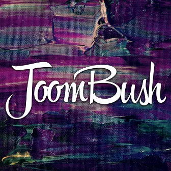 Joombush by SRZHPTRV