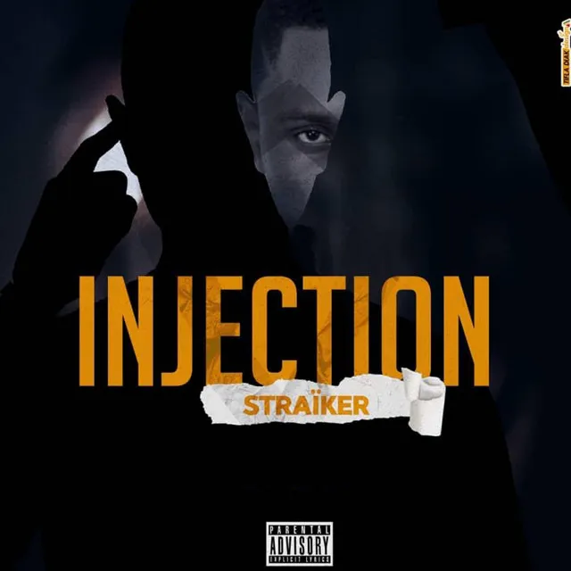 Injection