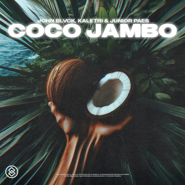 Coco Jambo