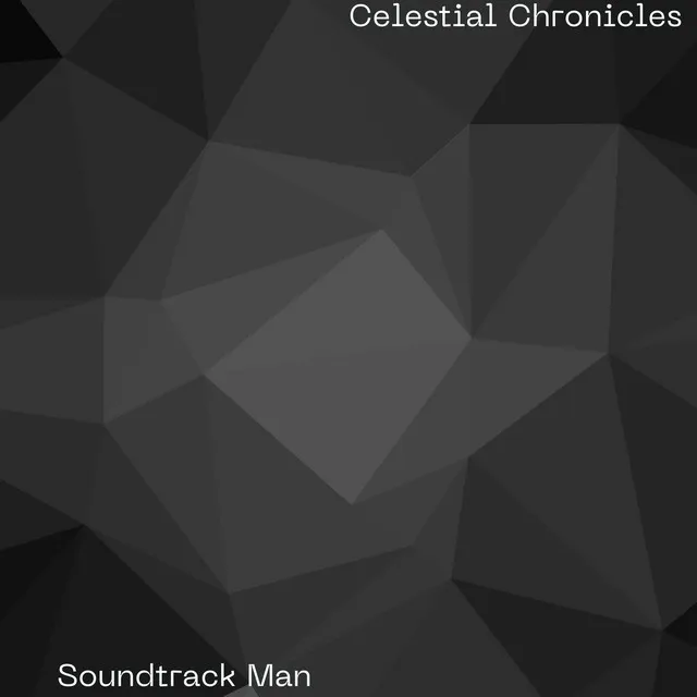 Celestial Chronicles