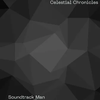 Celestial Chronicles by KB