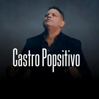 Te Quiero Sentir (Pista) by Castro Popsitivo