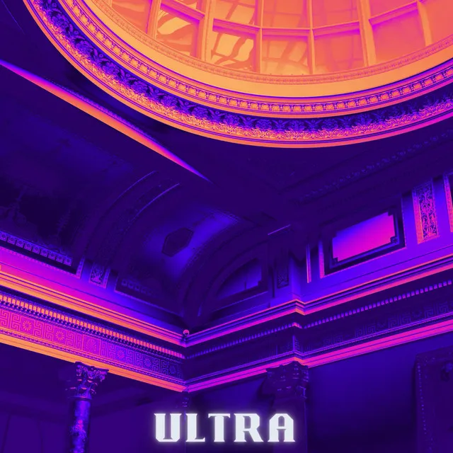 ULTRA