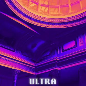 ULTRA by Mr.smiles Official