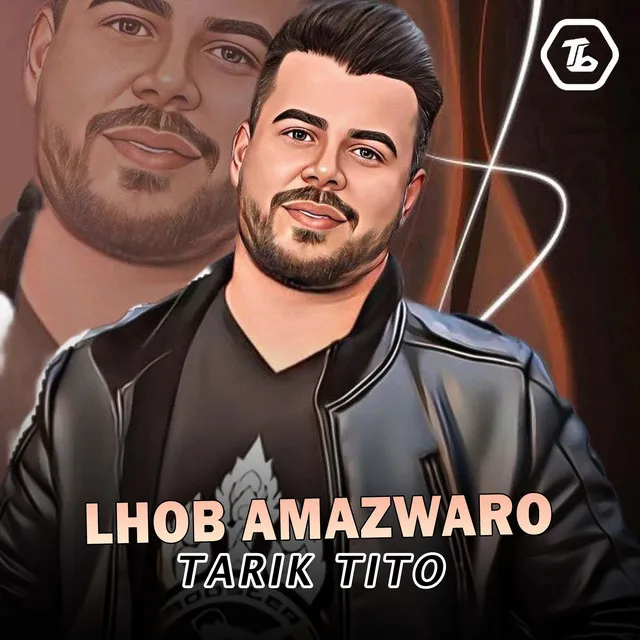 Lhob Amazwaro