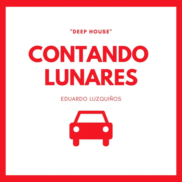 Contando Lunares