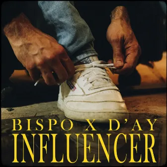 Influencer by D'ay