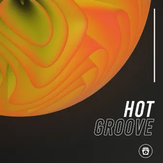 Hot Groove by Techno House