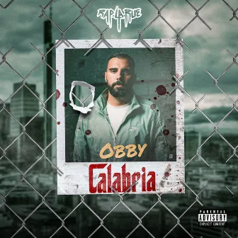 Calabria by Obby