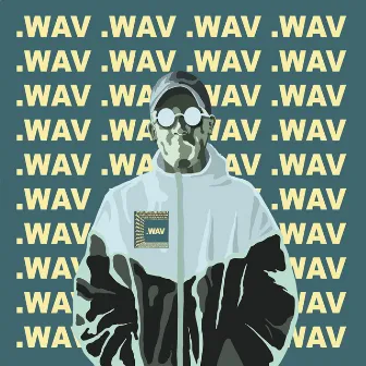 Wav by Smagi