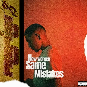 New Women Same Mistakes by Mundane