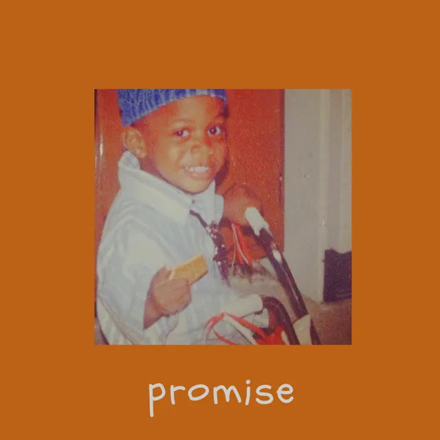 Promise