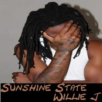 Sunshine State by Willie J