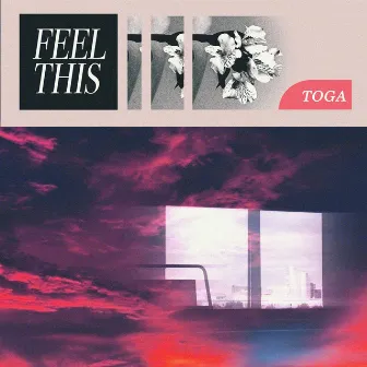 feel this by toga