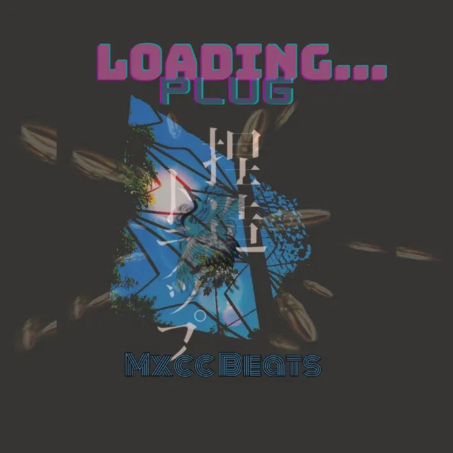 Loading Plug