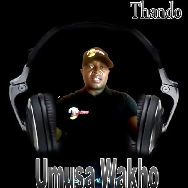 Umusa Wakho - Special Version