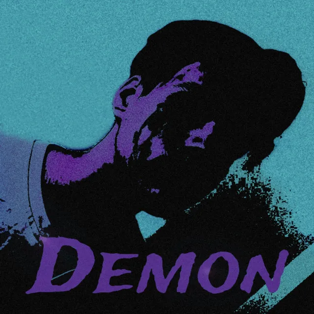 Demon