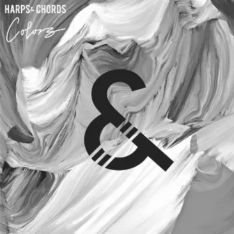 Colors by Harps & Chords