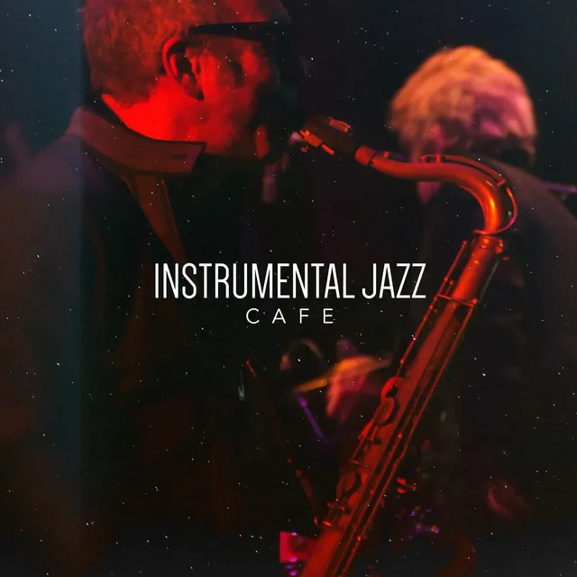 Jazz Dreamland