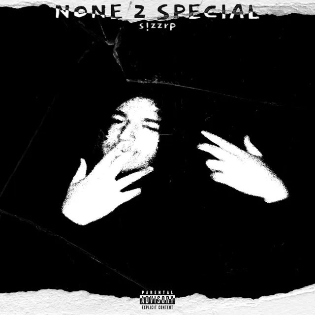 None 2 Special