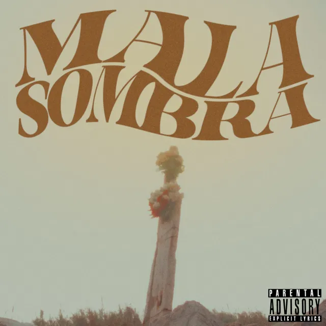 Mala Sombra