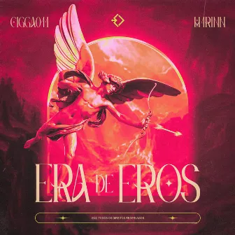 Era de Eros by Erozz Club