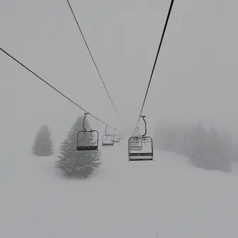 Open by Chairlift Ride