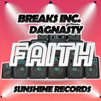 Faith by Breaks Inc.