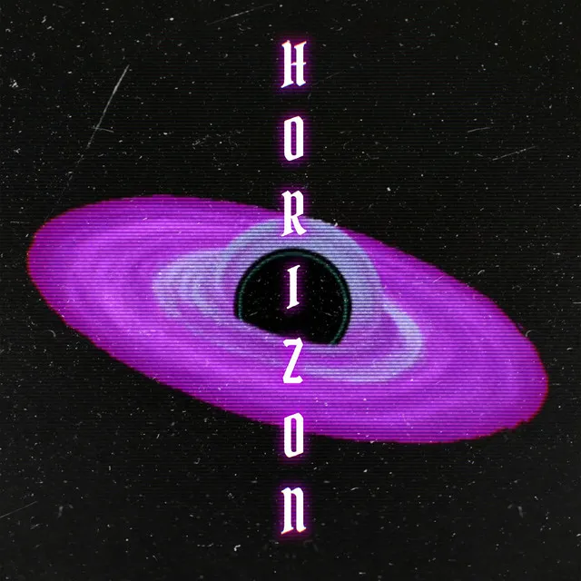 Horizon