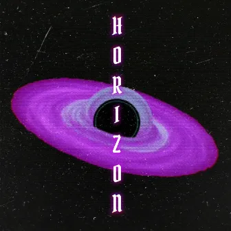 HORIZON by LXST PLAYA