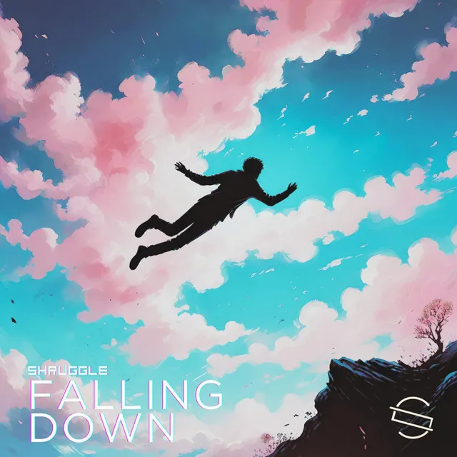 Falling Down